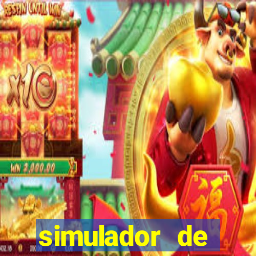 simulador de supermercado jogo